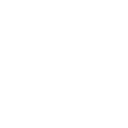 Cloud Engineering <br>& Data Security