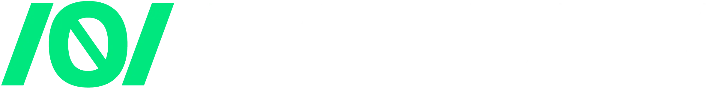 Noldev logo